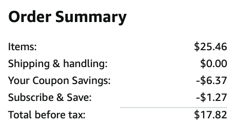 Screenshot 2025 01 29 at 8 33 38 AM